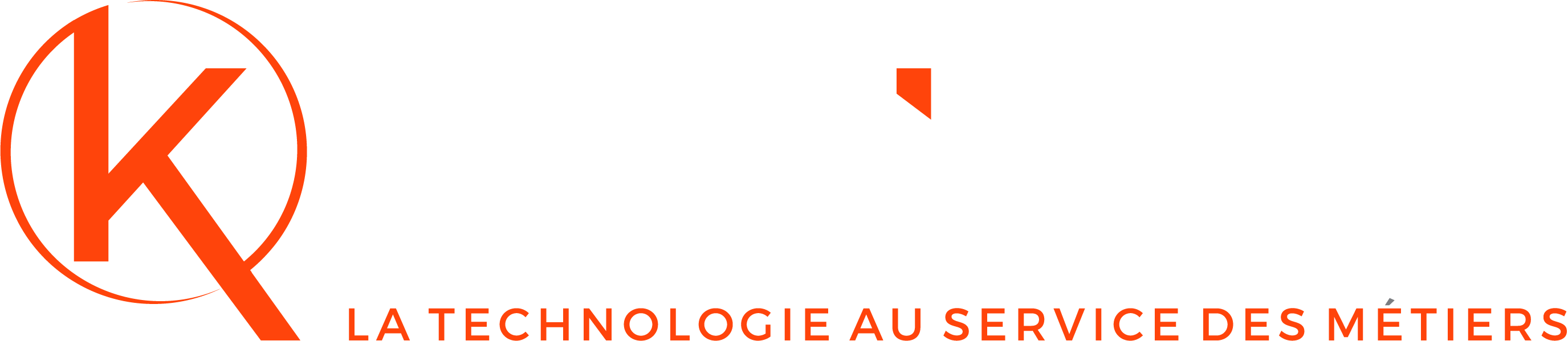 Logo KALLISTO