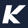 Logo KALON TP (KALON TP)