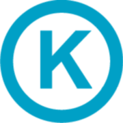 Logo KALPA CONSEILS