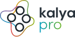 Logo KALYA