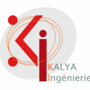 Logo KALYA INGENIERIE