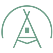 Logo KALYVA (KALYVA)
