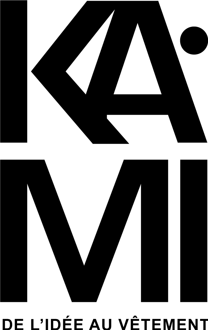 Logo KAMI