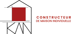 Logo KAN CONSTRUCTION