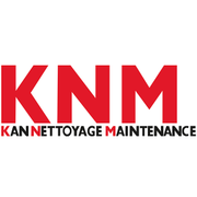 Logo KAN NETTOYAGE MAINTENANCE (KAN NETTOYAGE MAINTENANCE)