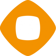 Logo KANDBAZ
