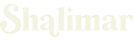 Logo KANDWAL (SHALIMAR)