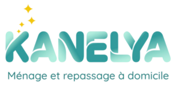 Logo KANELYA (KANELYA)