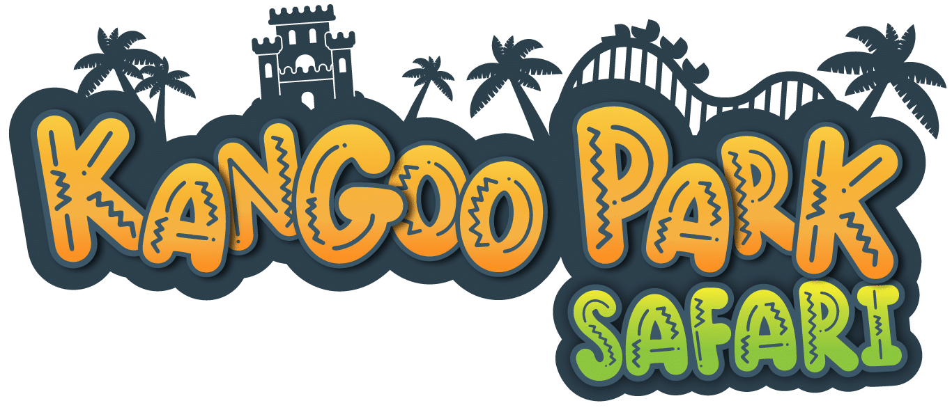 Logo KANGOO PARK