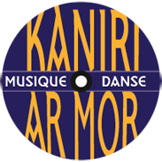 Logo KANIRI AR MOR