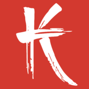 Logo KANKYZ