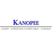 Logo KANOPEE