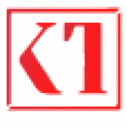 Logo KANTENA TECHNOLOGIES (KANTENA TECHNOLOGIES)