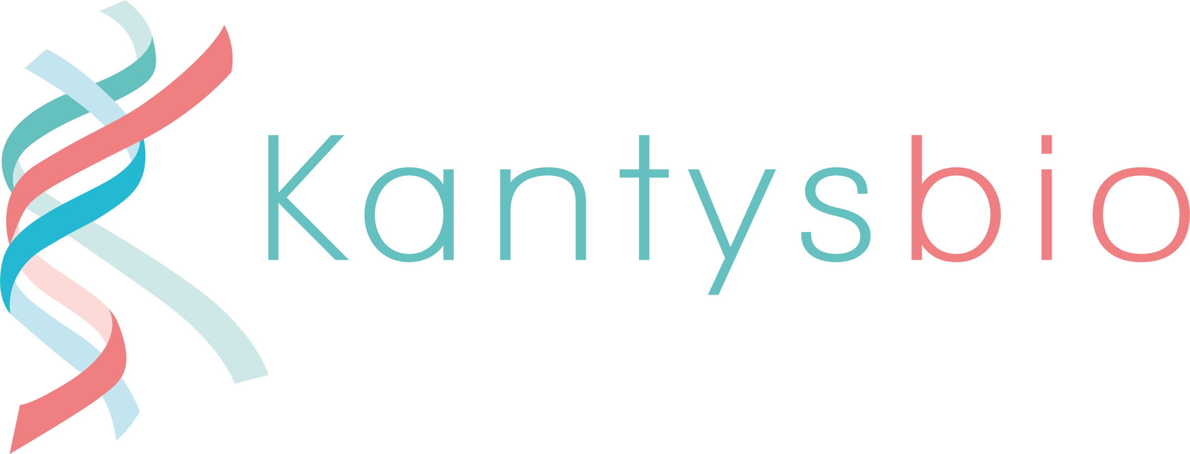 Logo KANTYSBIO SERVICES