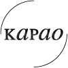 Logo KAPAO