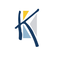 Logo KAPPA CONSULTANTS
