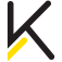 Logo KAPPELER