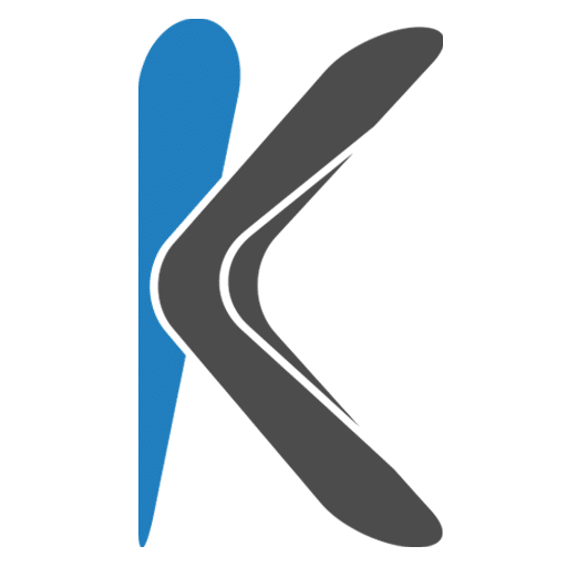 Logo KAPTITUDE