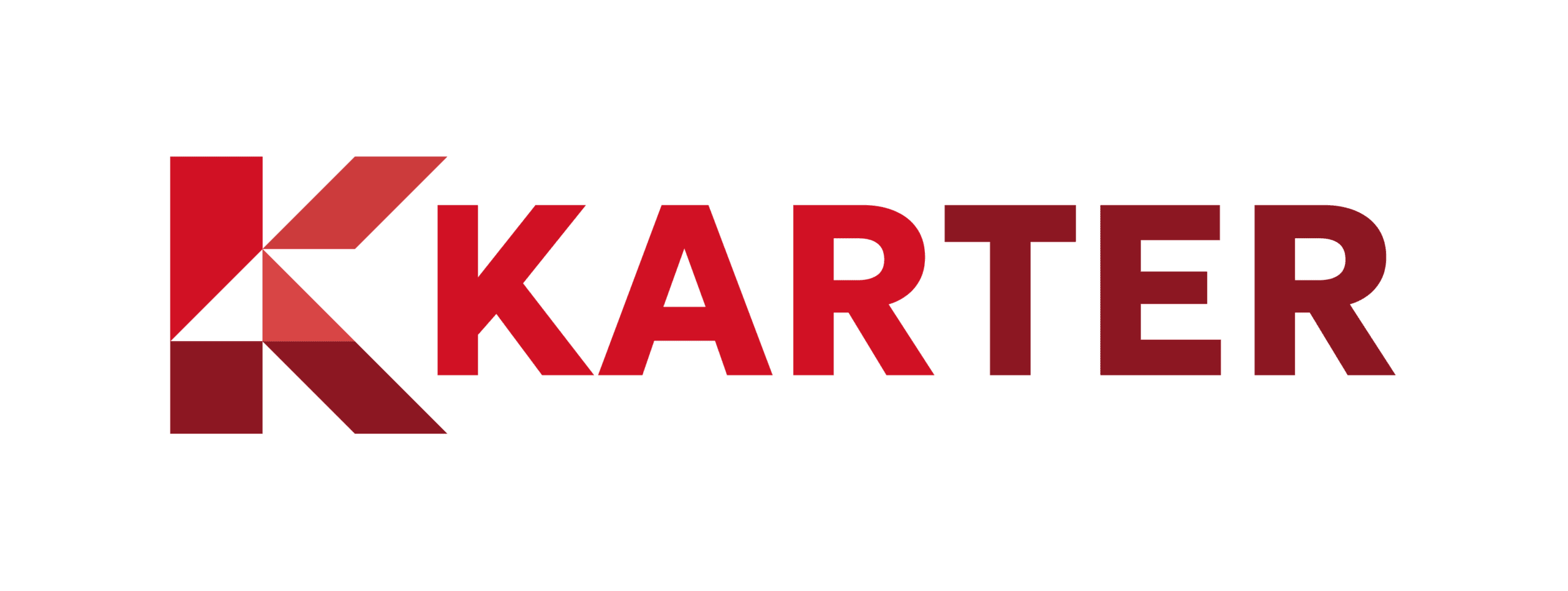 Logo KAR TER