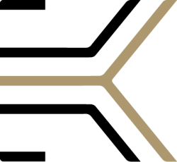 Logo KARA