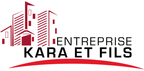 Logo KARA ET FILS