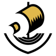 Logo KARAK