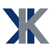 Logo KARAPASS COURTAGE