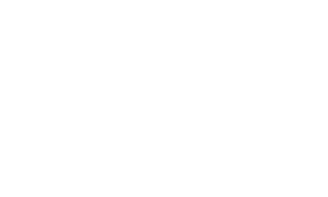 Logo KARE PRODUCTIONS