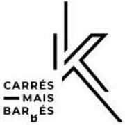 Logo KARENAE