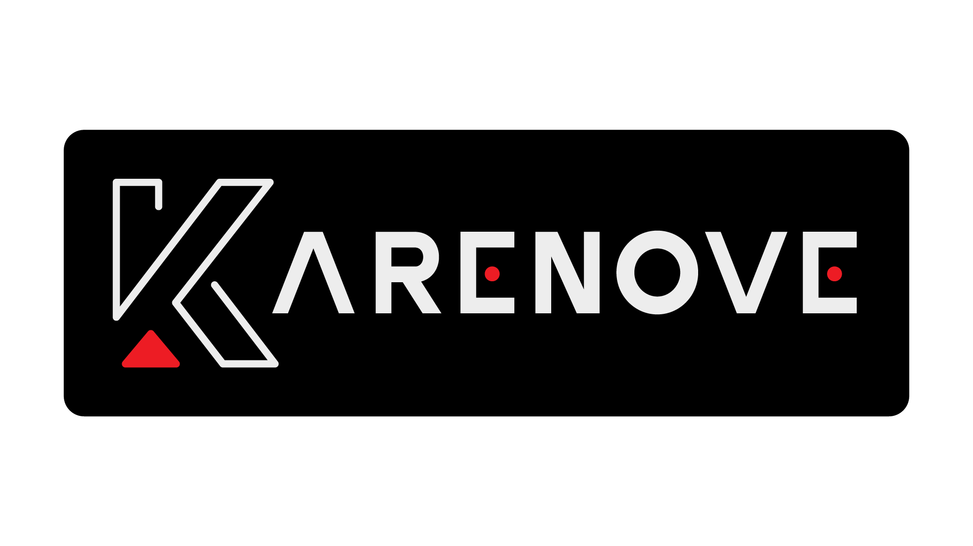 Logo KARENOVE