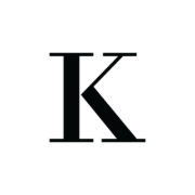 Logo KARIN MODELS