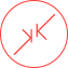 Logo KARISMATIK