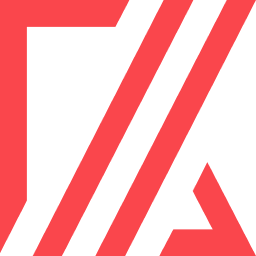 Logo KARISTA (ALASKA)