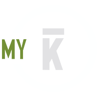 Logo KARMA