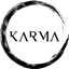 Logo KARMA 7