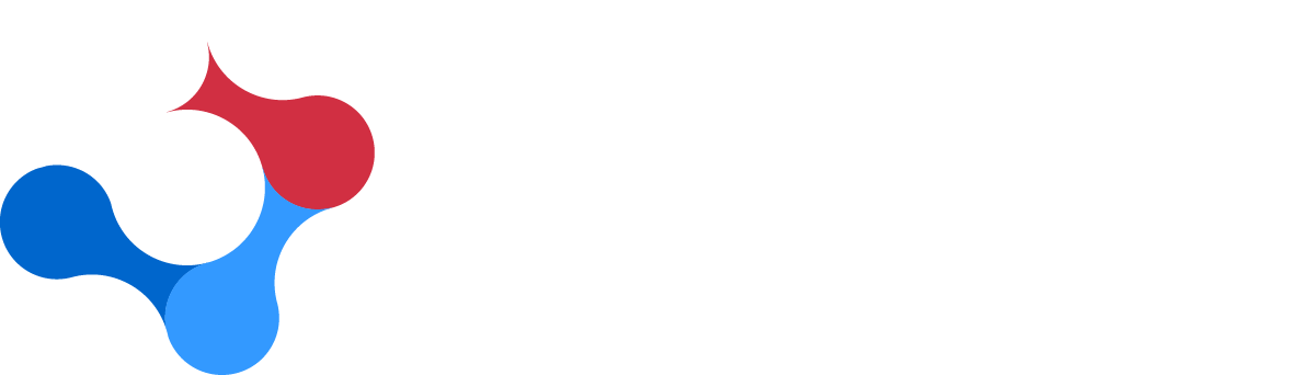 Logo KAROIL