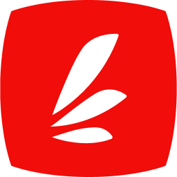 Logo KARRE