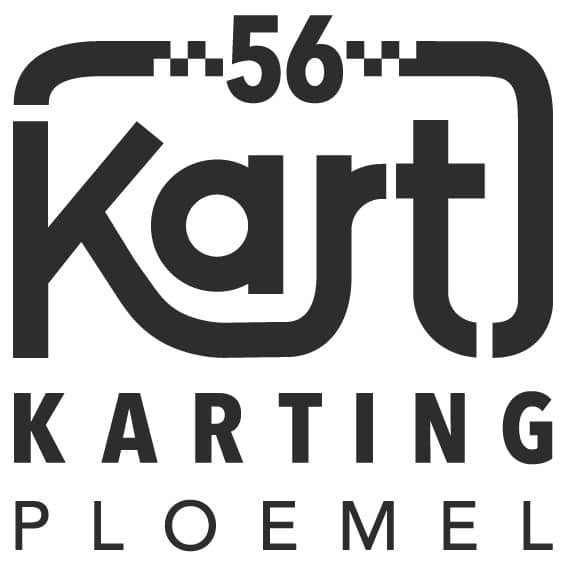 Logo KART 56