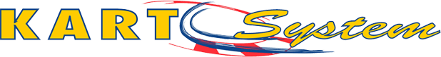 Logo KART SYSTEM
