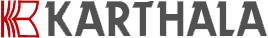 Logo KARTHALA EDITIONS