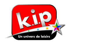 Logo KARTING INDOOR PROVENCE (KARTING INDOOR PROVENCE)