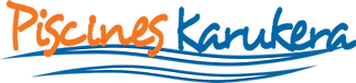 Logo KARUKERA PISCINES COURTAGES