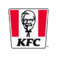 Logo KARULARA FOOD CATERING