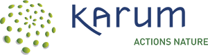 Logo KARUM