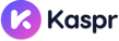 Logo KASPR