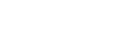 Logo KATALII