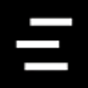 Logo KATCHME (BLACKSEARCH)