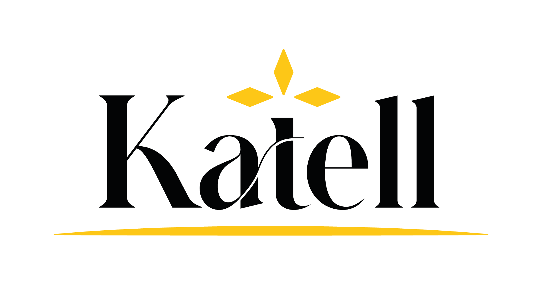 Logo KATELL