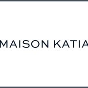 Logo KATIA B. (KATIA B.)