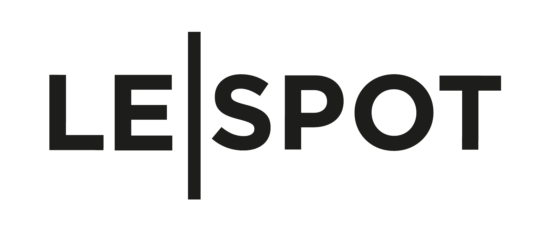 Logo KATORI EVRY 2